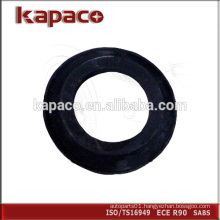 Auto rubber parts bushing 4140A042 for Mitsubishi